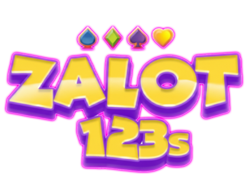 zalot123
